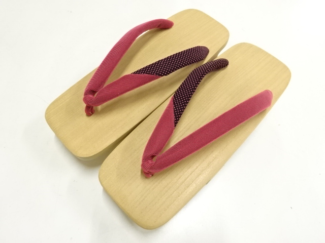 Japanese Kimono / Accessories